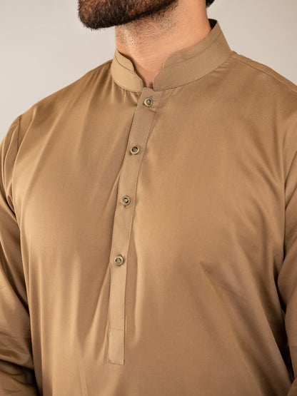 Limelight - Dobby Kurta