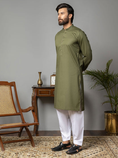 Limelight - Dobby Kurta