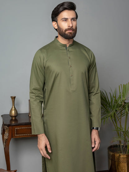 Limelight - Dobby Kurta