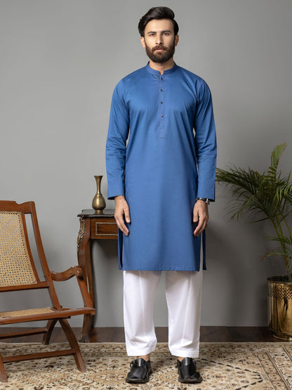 Limelight - Dobby Kurta