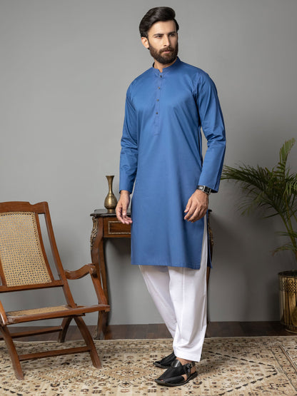 Limelight - Dobby Kurta