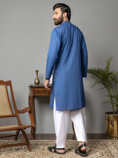 Limelight - Dobby Kurta