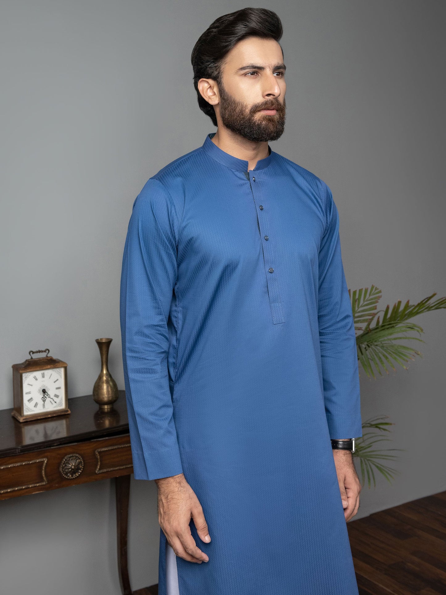 Limelight - Dobby Kurta