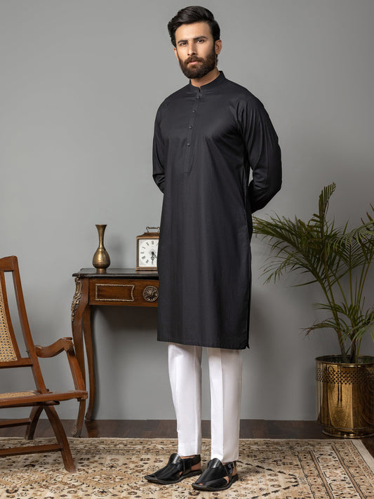 Limelight - Dobby Kurta