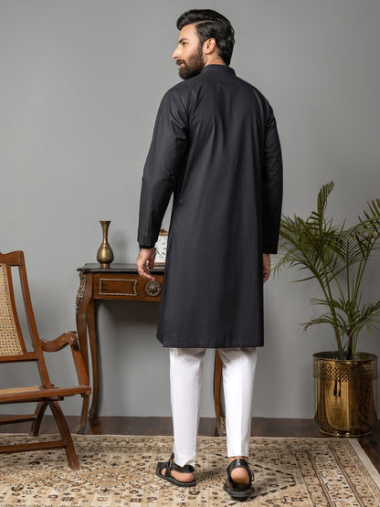 Limelight - Dobby Kurta