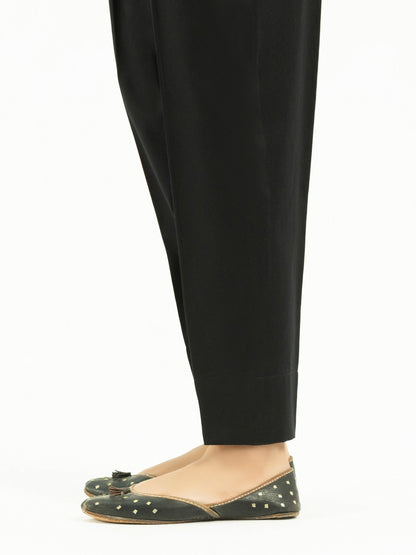 Limelight - Dyed Satin Trousers(Pret)