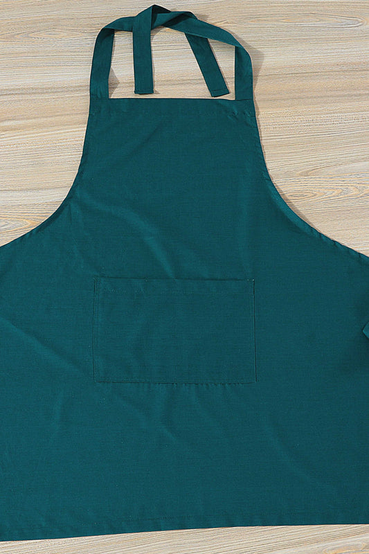 Nishat Linen - Capri Apron