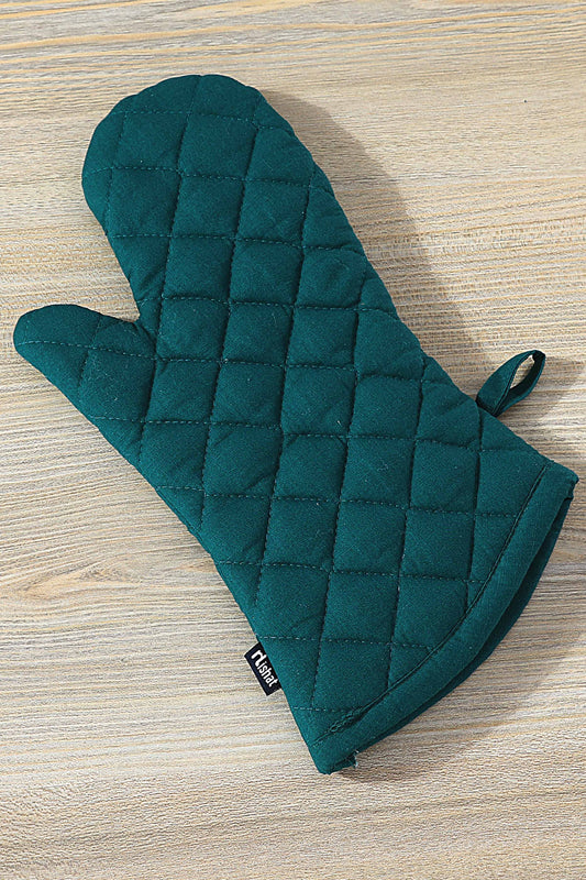 Nishat Linen - Capri Oven Mit
