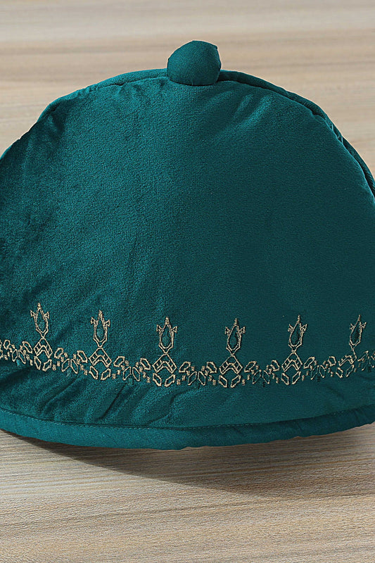 Nishat Linen - Capri Tea Cozy