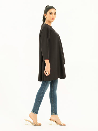 Limelight - Solid Grip Top