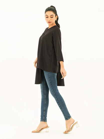 Limelight - Solid Grip Top