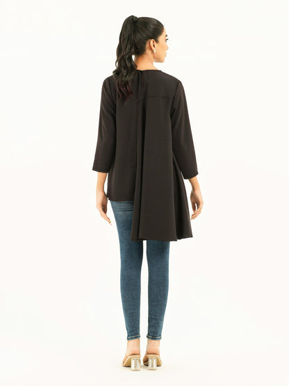 Limelight - Solid Grip Top