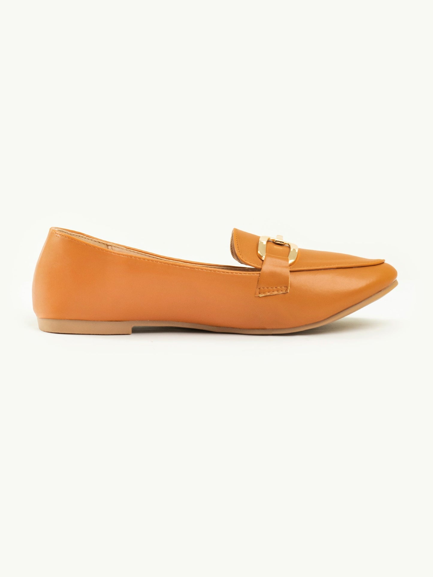 Limelight - Classic Loafers