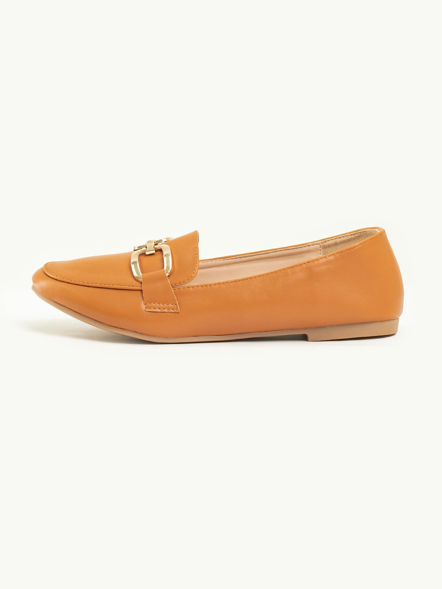 Limelight - Classic Loafers