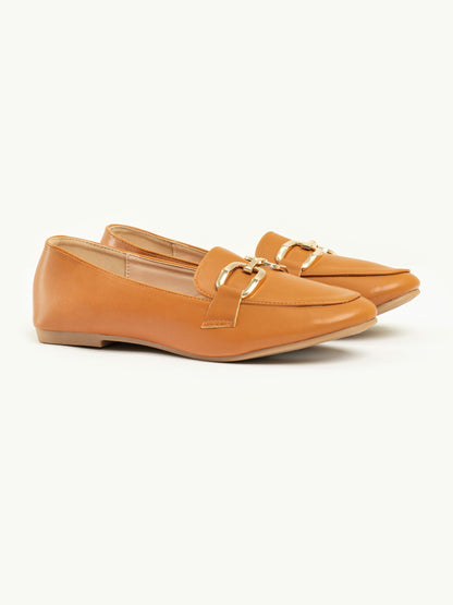 Limelight - Classic Loafers