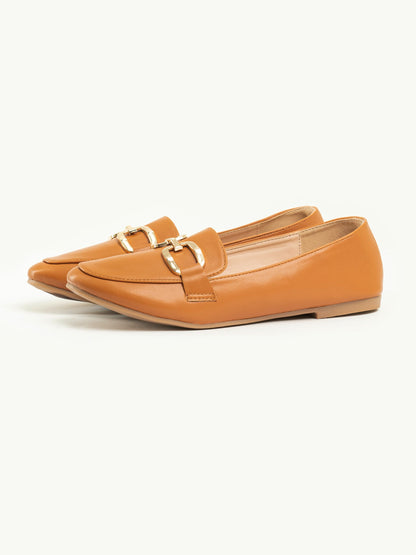 Limelight - Classic Loafers