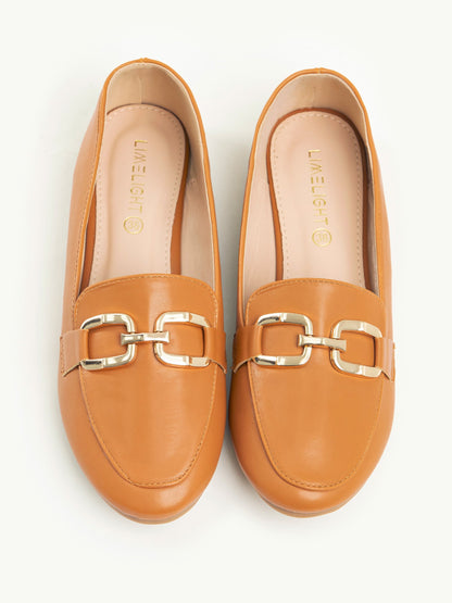 Limelight - Classic Loafers