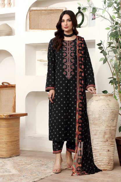 Chinyere - CHASHNI U (DU0356)