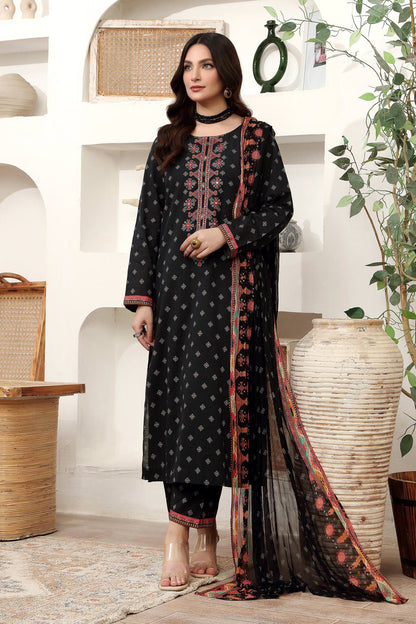 Chinyere - CHASHNI U (DU0356)