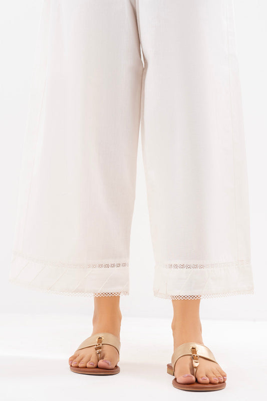 Cambric Culotte