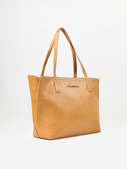 Limelight - Plain Shoulder Bag