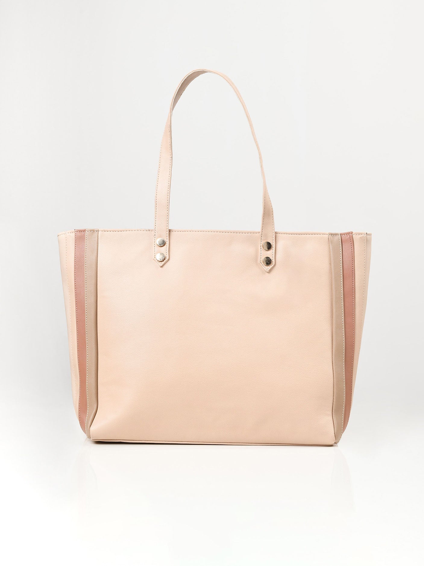 Limelight - Tote Bag