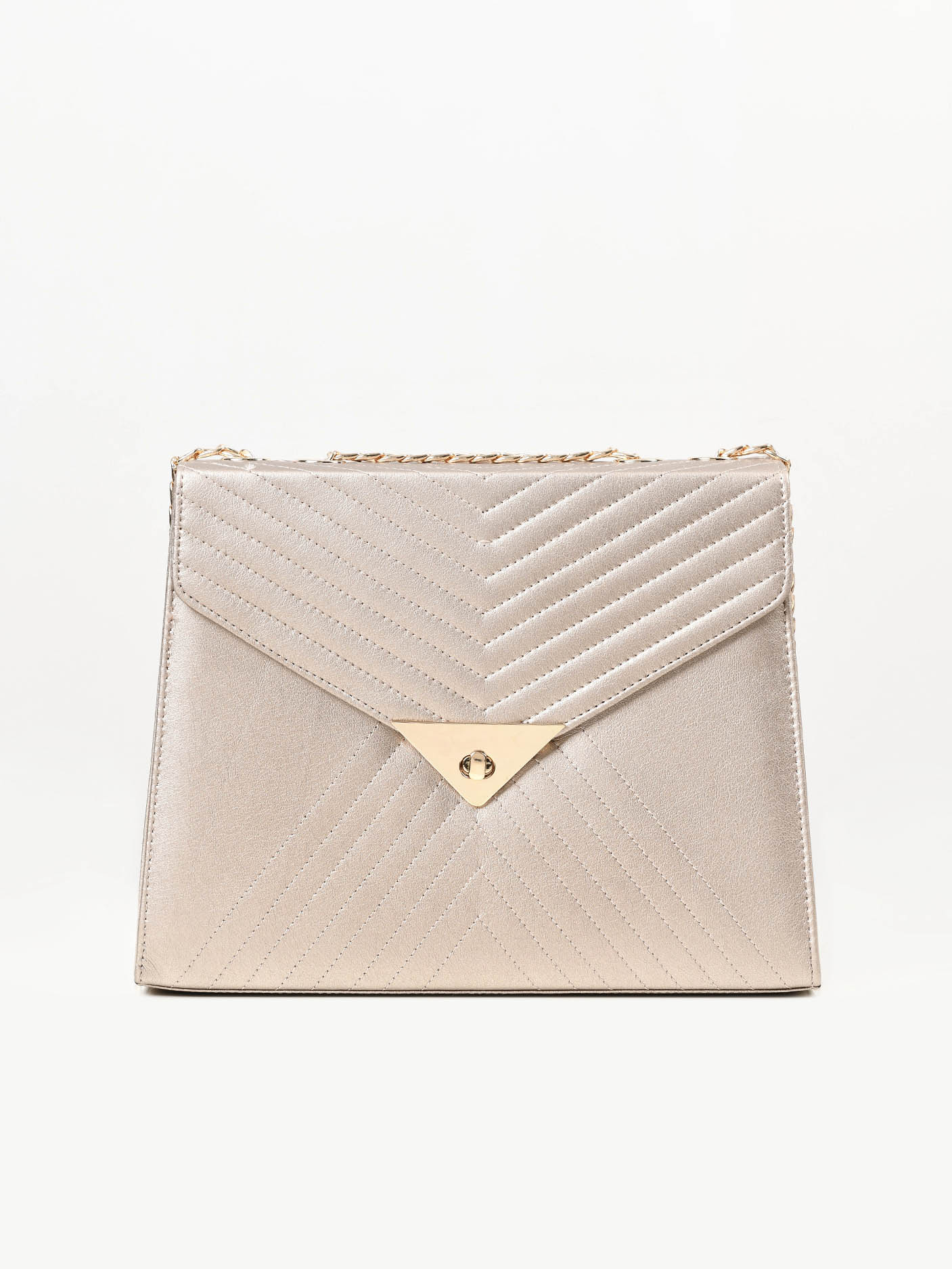 Limelight - Envelope Shaped Bag