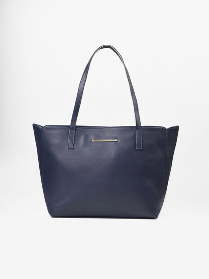 Limelight - Plain Shoulder Bag