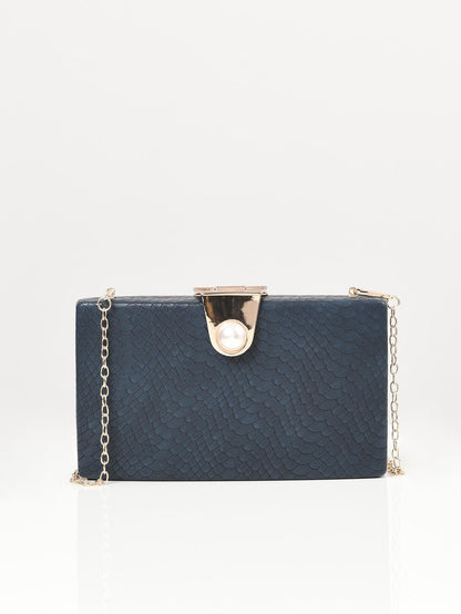 Limelight - Textured Hard Clutch