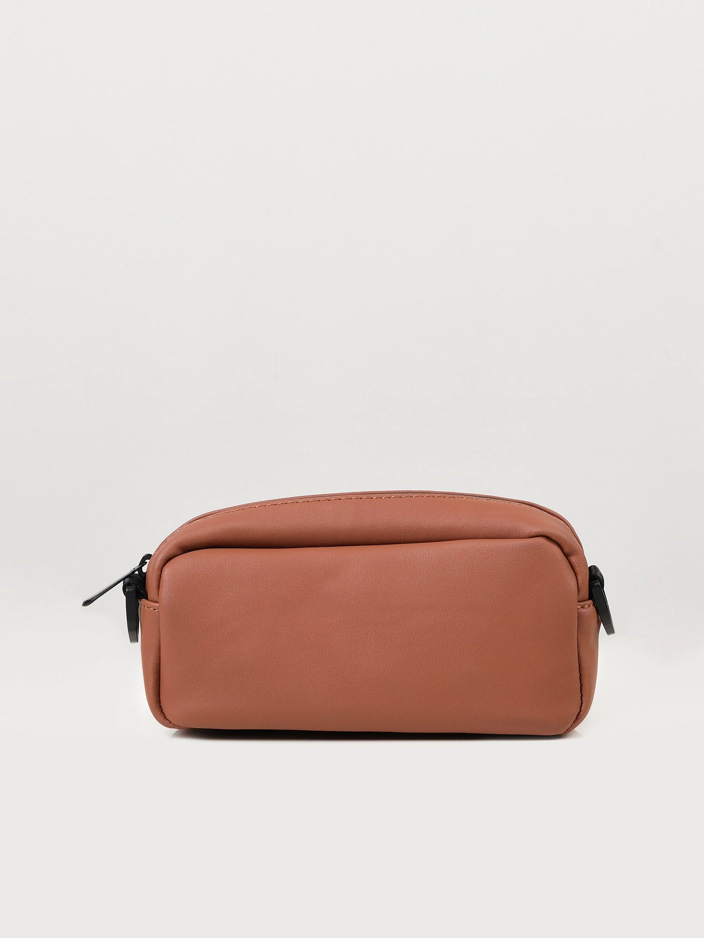 Limelight - Plain Wallet Bag