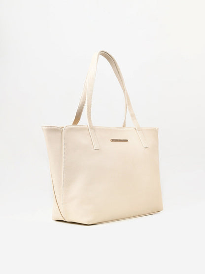 Limelight - Plain Shoulder Bag