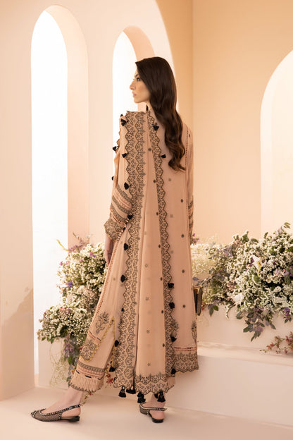 CAPPUCCINO  (EV-20061)