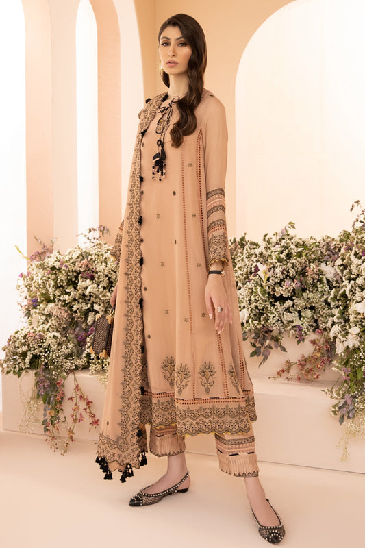 CAPPUCCINO  (EV-20061)