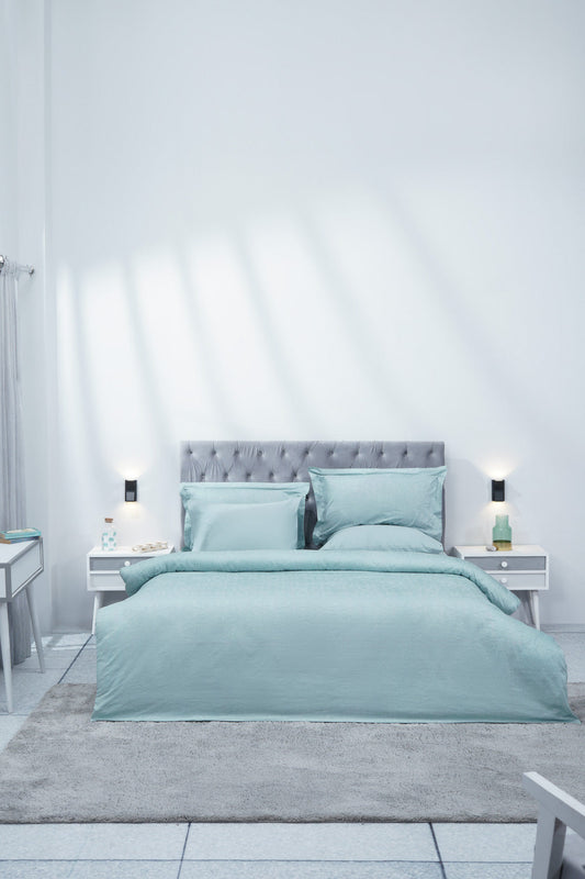 Classical-A - Quilt Cover