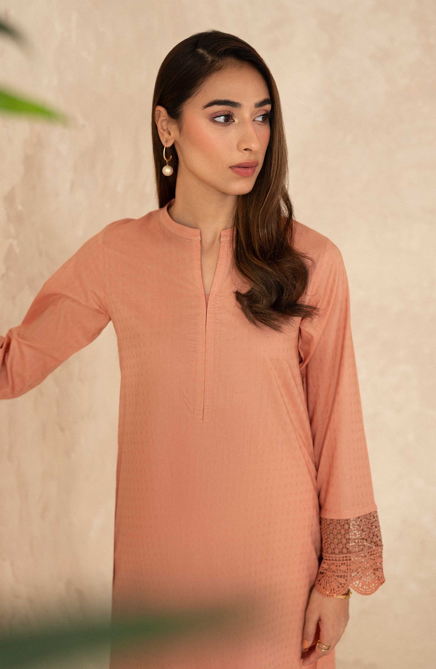 Seran - Kiara | 2 pc