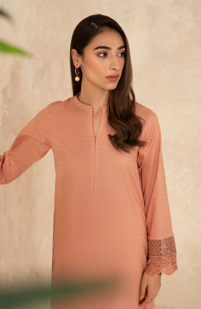 Seran - Kiara | 2 pc