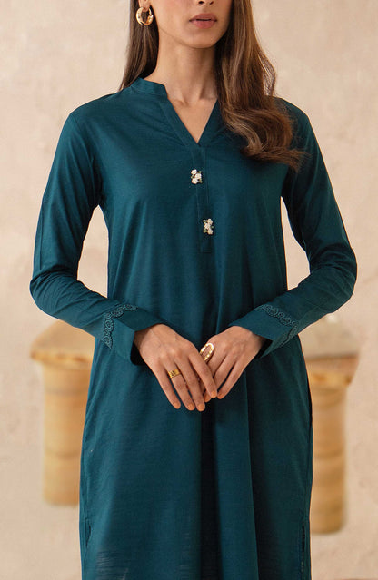 Seran - Emilia | 2 pc