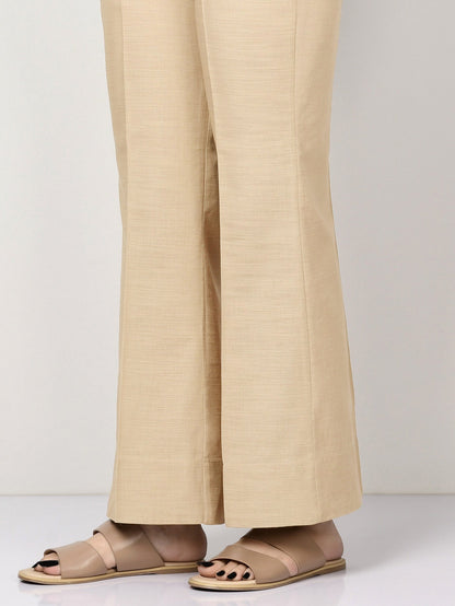Limelight - Khaddar Trouser-Dyed (Unstitched)