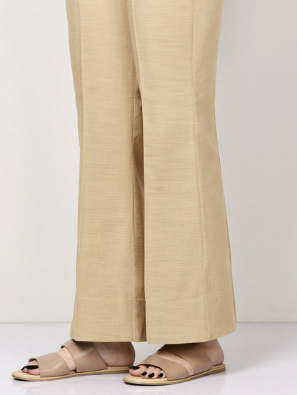 Limelight - Khaddar Trouser-Dyed (Unstitched)