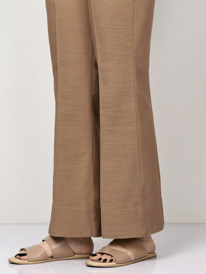 Limelight - Khaddar Trouser-Dyed (Unstitched)