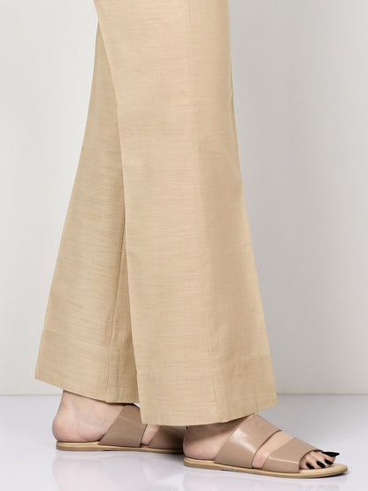 Limelight - Khaddar Trouser-Dyed (Unstitched)