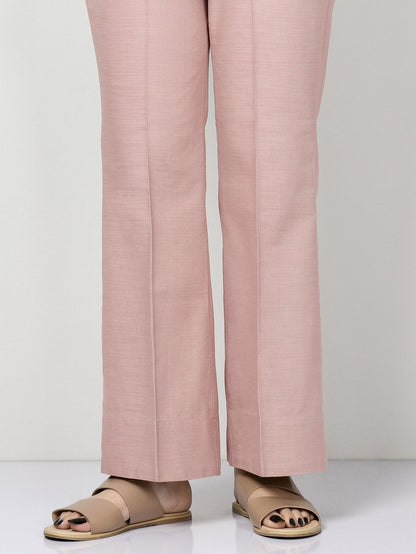 Limelight - Silk Bootcut Pants