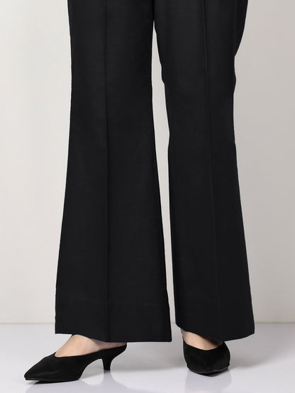 Limelight - Crepe Bootcut Pants