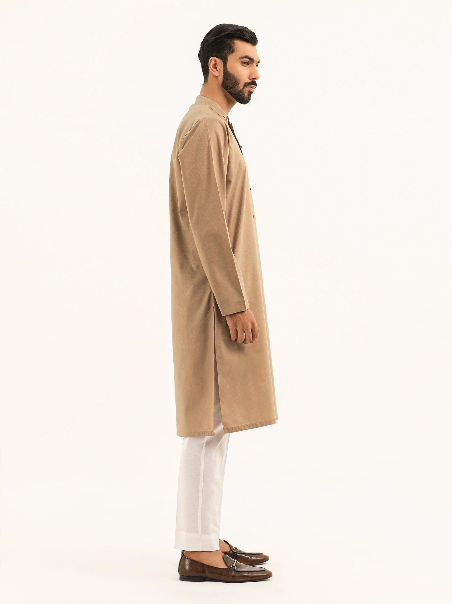 Limelight - Cotton Kurta