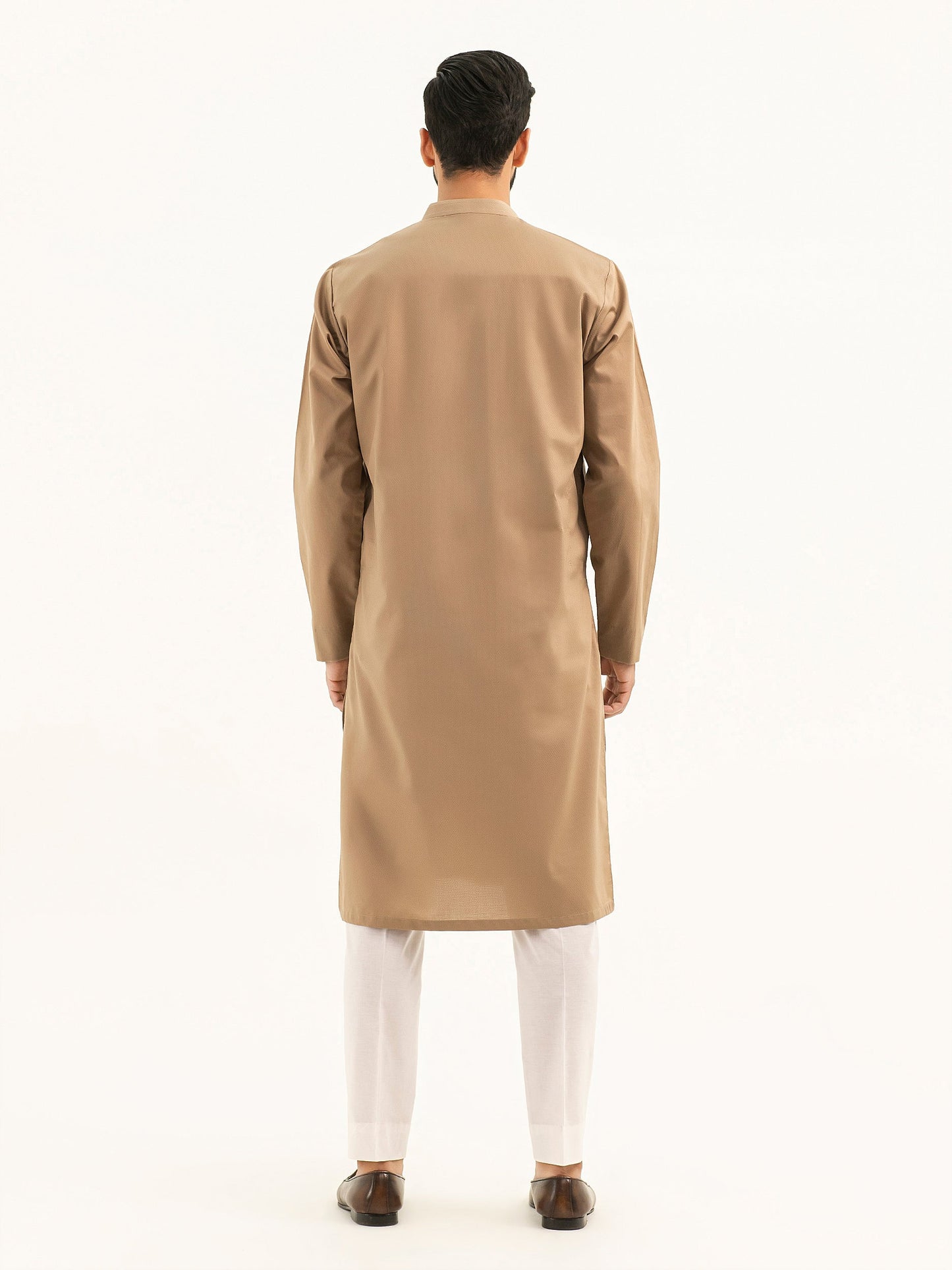 Limelight - Cotton Kurta