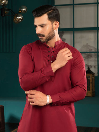 Limelight - Cotton Kurta