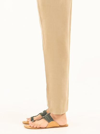 Limelight - Dyed Crepe Trousers