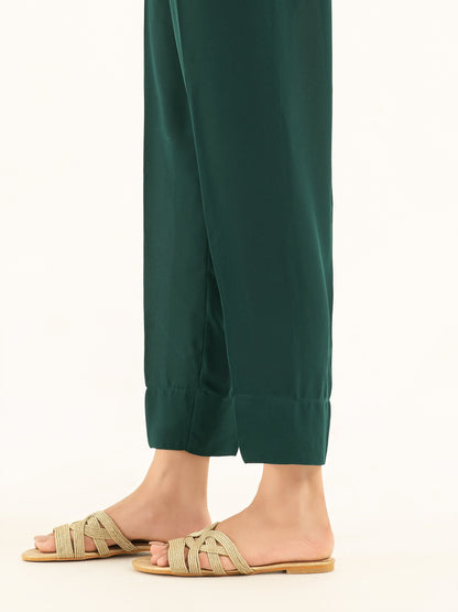 Limelight - Dyed Grip Trousers