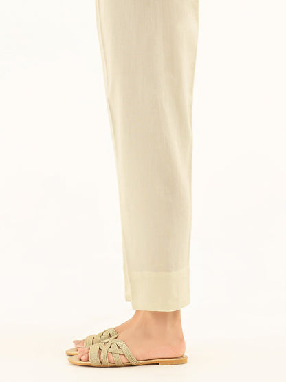 Limelight - Dyed Satin Trousers