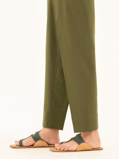 Limelight - Dyed Cambric Trousers